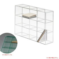 楽天市場】アクリルハンカチケースの通販