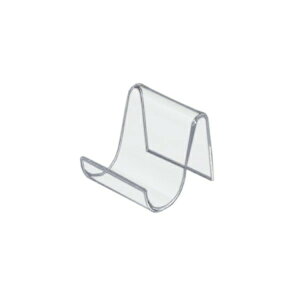 �T�C�t���� M-3E 10��Z�b�g �A�N�������i �y�L�����Z���s�z�@�g�[���C
