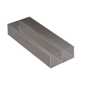 `2ABOX VG-35A ANi yLZsz@g[C