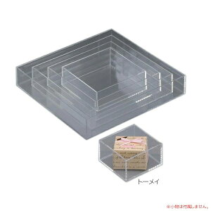BOX VG-32D 3��Z�b�g �A�N�������i �y�L�����Z���s�z�@ (�I�ׂ�J���[)