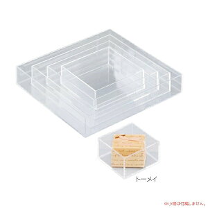 BOX VG-32E 3��Z�b�g �A�N�������i �y�L�����Z���s�z�@ (�I�ׂ�J���[)