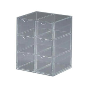 oBOXi23ij VG-23 ANi yLZsz@g[C