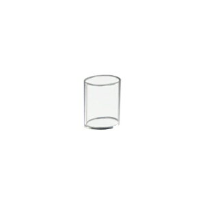 pCvitj P-60S 3Zbg ANi yLZsz@g[C