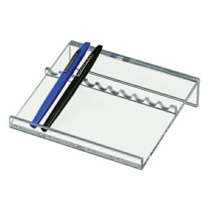 yu BT-29 ANi yLZsz@g[C