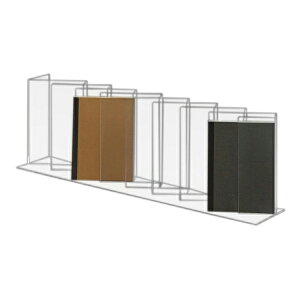 �m�[�g�f�o�C�_�[�i8��j �A�N�������i �y�L�����Z���s�z�@�g�[���C