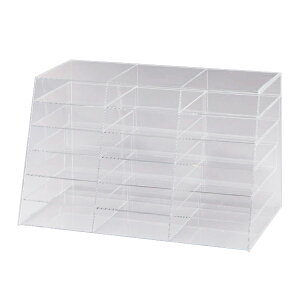 t@CEm[gpP[X ANi yLZsz@g[C