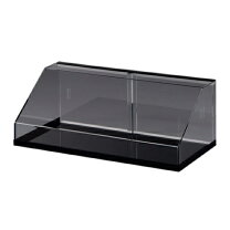 楽天市場】ネタケース（業務用厨房機器・用品｜キッチン用品・食器 