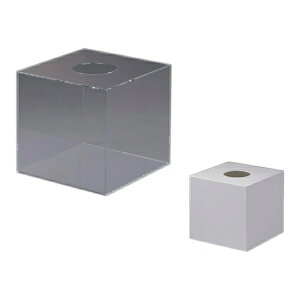 I ANi yLZsz@ (IׂJ[)