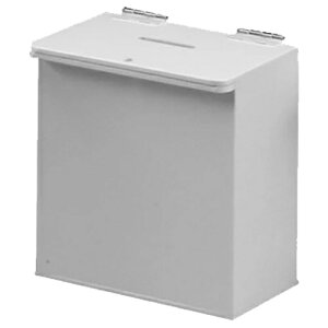  (t) CBC-1CBW-1 AP[g{bNXp yLZsz