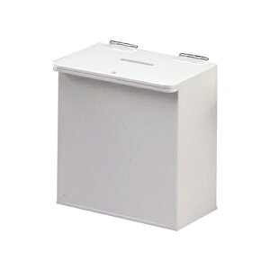  (t) CBC-2 CBW-2 AP[g{bNXp yLZsz@ (IׂJ[)