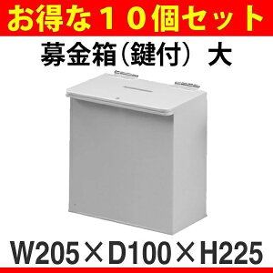  (t) CBC-1CBW-1 10Zbg AN@`@~@x@nk@ЊQ@ yLZsz