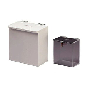  (t) CBC-2 CBW-2 10Zbg AN@`@~@x@nk@ЊQ@ yLZsz@ (IׂJ[)