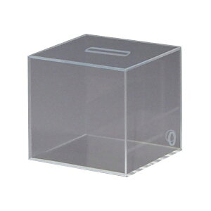 ^(3mm)E2t xAbv3mm^Cv yLZszg[C F  {bNX [ ʔ WEB̔ `p P[X