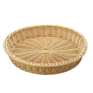 x[J[oXPbg ی^37^ BB-601-IVBB-602-BR x[J[oXPbg@ (IׂJ[)