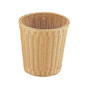 �x�[�J���[�o�X�P�b�g 21�^ CF-601-IV��CF-602-BR �g���b�V���o�X�P�b�g (�I�ׂ�J���[) CF-601-IV��CF-602-BR �􂦂�o�X�P�b�g �􂦂�J�S ���� �� �������o�X�P�b�g PP Rattan �U�� ����