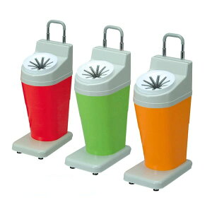 AfX|Q EKO-Q P̂ zrJ[gbW̗p iIׂJ[j  Ƃ HƂ sizuku JT UėƂ P J΍ GꂽP H H Pi JTi 