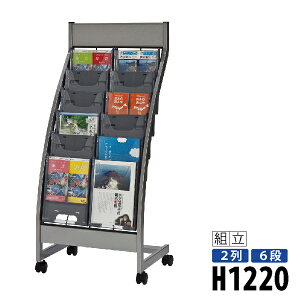 ptbgX^h KSL-C206 A4TCYΉ(TCYύXp[c) ls v@l yLZsz