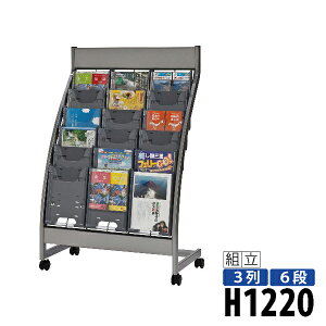 ptbgX^h KSL-C306 A4TCYΉ(TCYύXp[c) ls v@l yLZsz