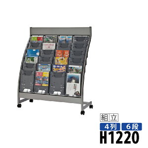 ptbgX^h KSL-C406 A4TCYΉ(TCYύXp[c) ls v@l yLZsz