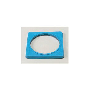 R[EFCg(700mmHp) 385-44 O@@1.5kg