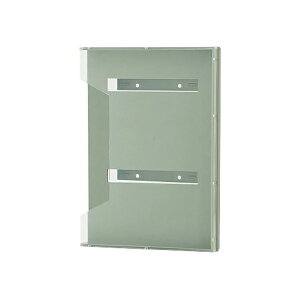 �J�^���O���b�N�y4�z YR-400 �Ж� A4���p �v�@�l�� �i�I�ׂ�{�̃J���[�j �J�^���O���b�N �p���t���b�g���b�N �J�^���O�X�^���h �p���t���b�g�X�^���h �t�@�[�X�g �`���V���� �`���V�P�[�X