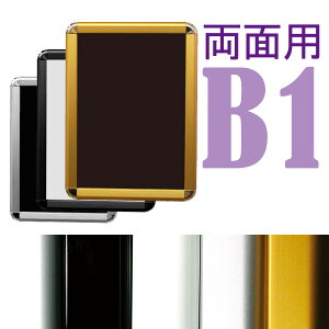 B1 ʗp PG-32R 32mmR^ lzs yLZsz@ (Iׂt[J[)