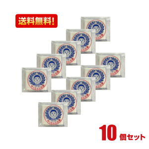 yzo VΌ 100g×10Zbg Mtg v[g MtgZbg YΌ Ō`