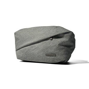 yzSALE QUICK PACK NCbNpbN {fBobO RpNg e v`o T s Oo U Cu tFX  ό ϐ TCNO c[O  VbsO g