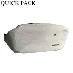 quick pack 9」の人気商品一覧 | 安い商品を通販サイトから探す - 価格.com