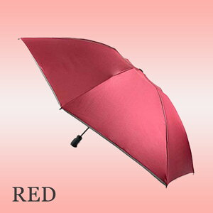 �yNIG�����z�t�܂肽���ݎP NURASAN-J �k���T�� �W�F�C �����^�b�` �����J�� ���P UV�J�b�g �ʋ� �v���[���g ���蕨 �M�t�g�b���̓� ���̓��M�t�g2026