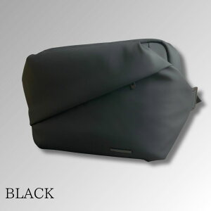 yz{fBobO QUICK PACK13 NCbNpbN v` o RpNg e Oo  qǂ TCNO