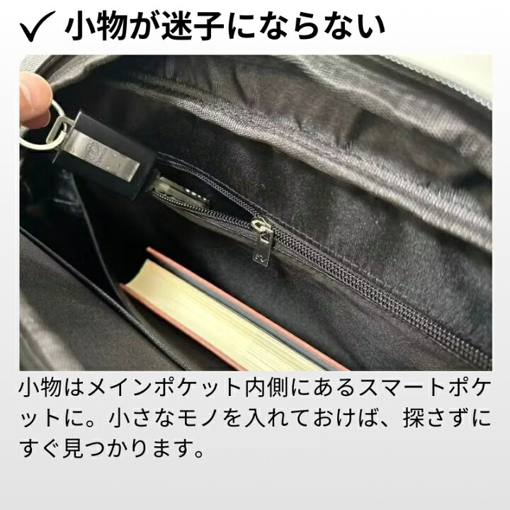 楽天市場】【NIG公式】nig QUICK PACK クイックパック QUICK PACK13 
