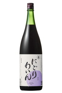 ɂ킢   720ml 1800ml ʎ C TOA Ԃǂ t[c t[eB[ Z Ì  z[p[eB[ yY  L[ Mtg AR[ 6%