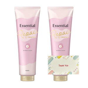 ԉ GbZV yAg[gg 250g g[gg +KunutonnIWiSe܂t