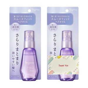 ԉ ZO^ X[XtBbg wAIC 60ml IC +KunutonnIWiSe܂t