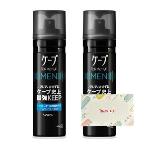 ԉ P[v tH[ANeBu  NAVgX̍ 165g wAXv[ +KunutonnIWiSe܂t