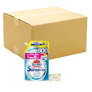 ԉ oX}WbN SUPERA 肪cȂ^Cv ߂p 800ml + KunutonnIWiSe ܂t