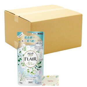 ԉ n~OtA T{fT{ _ ߂p 350ml + KunutonnIWiSe ܂t