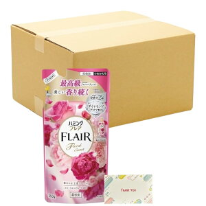 n~OtA t[XEB[g lߑւ 350ml + KunutonnIWiSe܂t