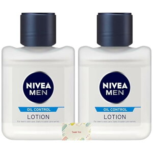 jxA ICRg[[V 110ml Y ϐ + KunutonnIWiSe ܂t