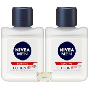 jxA ZVeBu[V 110ml Y pϐ 򕔊Oi + KunutonnIWiSe ܂t