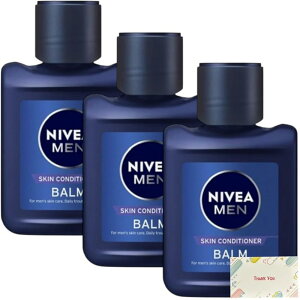 jxA XLRfBVi[ o[ 110ml Y t + KunutonnIWiSe ܂t