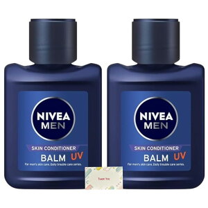 jxA XLRfBVi[o[ UV 110ml Yt + KunutonnIWiSe ܂t