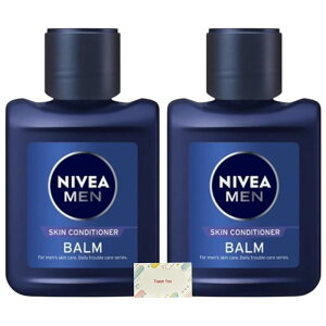 jxA XLRfBVi[o[ GNXgPA ێt 110ml Y + KunutonnIWiSe ܂t