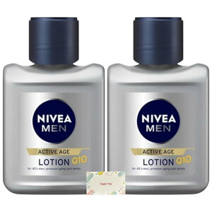 jxA ANeBuGCW [V 110ml ϐ + KunutonnIWiSe ܂t