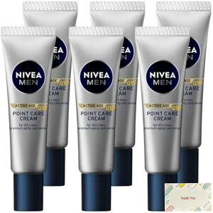 jxA p ANeBuGCW W PAN[ 20g + KunutonnIWiSe ܂t (6{Zbg)