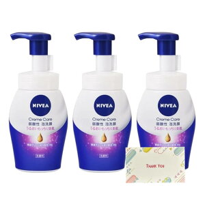 ԉ jxA NAr[eB[ _A  { 150ml  +KunutonnIWiSe܂t