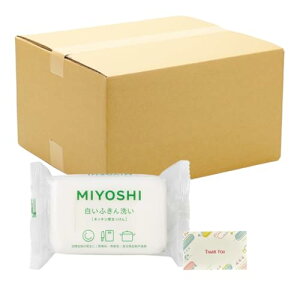 ~VΌ ӂ Lb`p 135g + KunutonnIWiSe ܂t