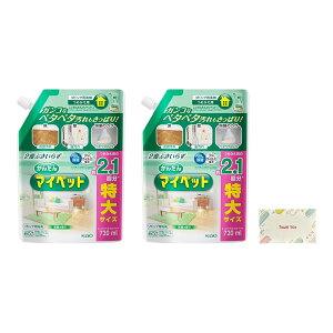 񂽂}Cybg ߂p 720ml 2Zbg + KunutonnIWiSe ܂t