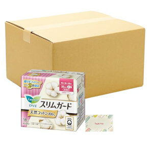 G XK[h VRRbg100p[Zg ɑp 18R + KunutonnIWiSe ܂t